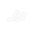JustScan logo