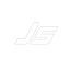 JustScan logo