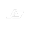 JustScan logo
